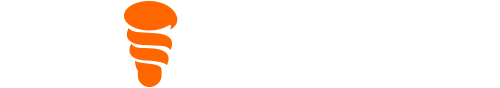 CESPU – FORMAÇÃO, S.A.