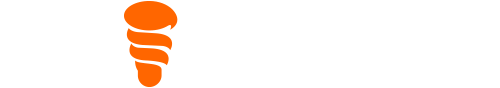 https://ifp.cespu.pt/